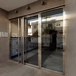 Apartamento Torremolinos