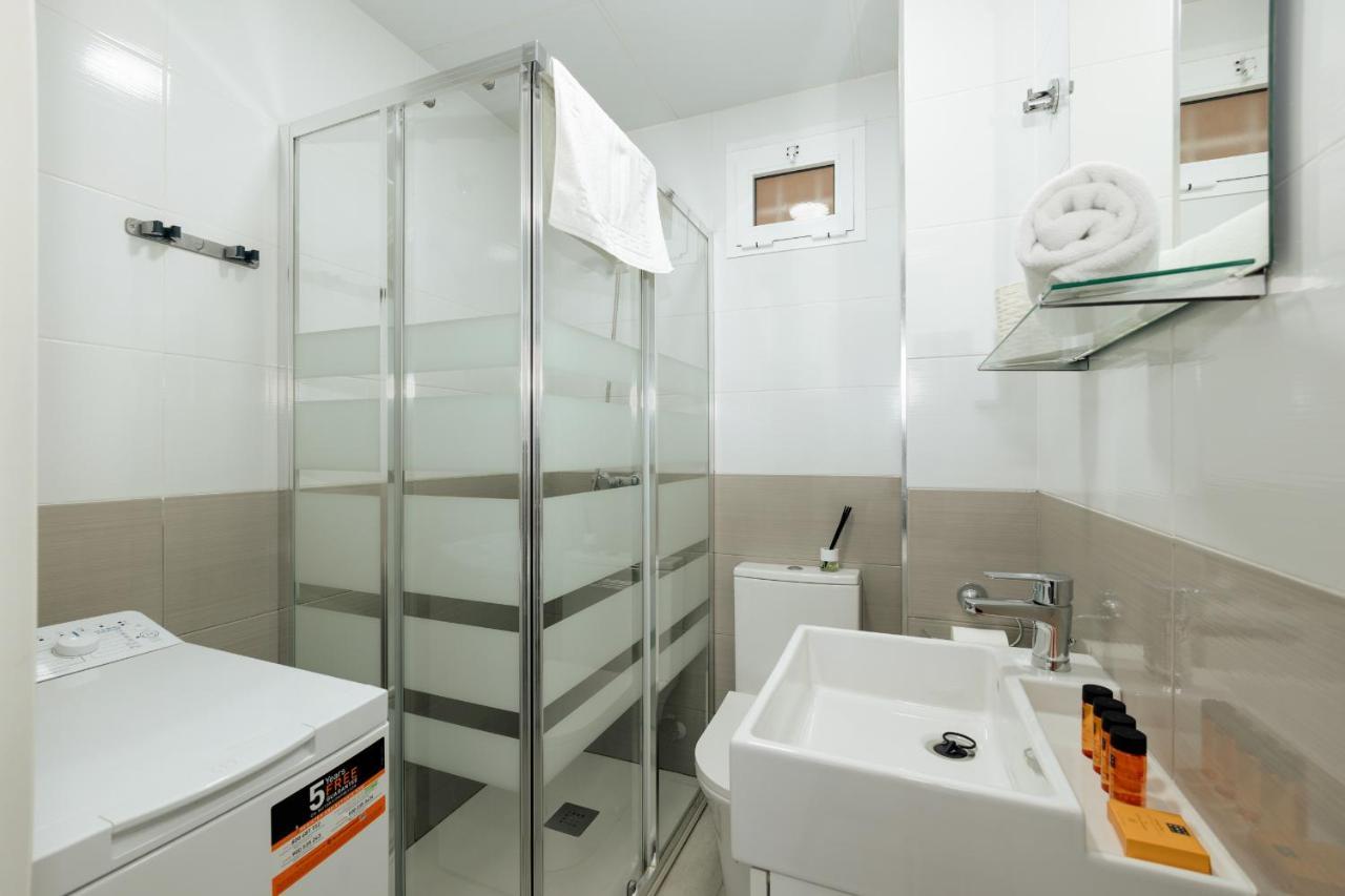 Apartamento Torremolinos Torremolinos